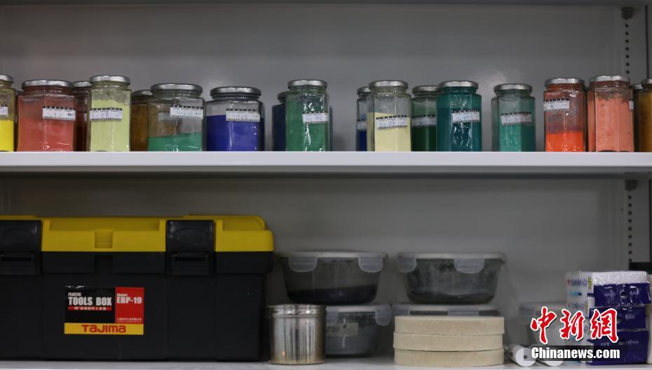 ??????: ????? ??????? ??????? ??????? ?????? ???????