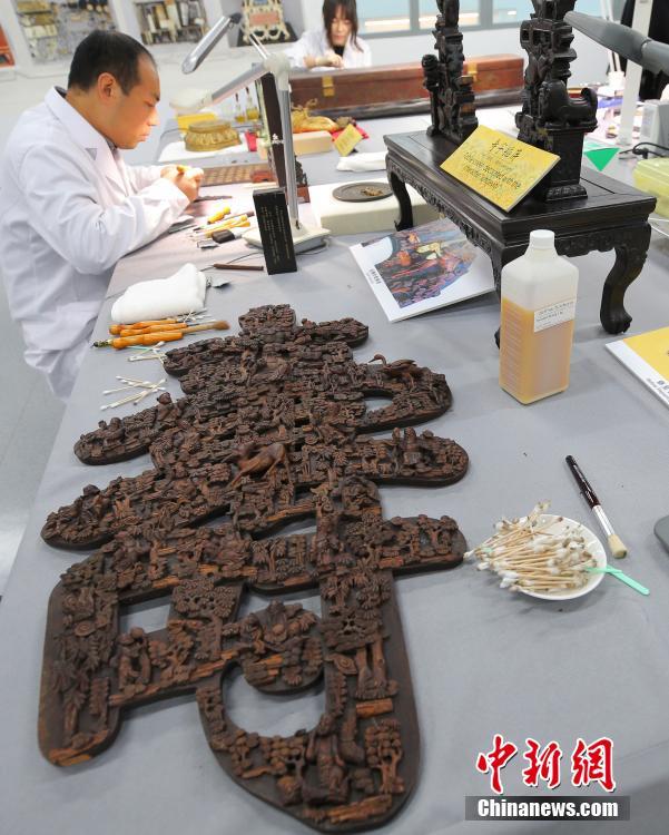 ??????: ????? ??????? ??????? ??????? ?????? ???????