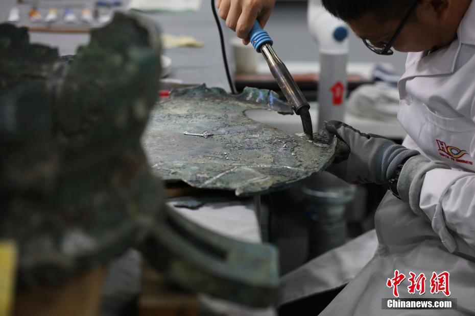 ??????: ????? ??????? ??????? ??????? ?????? ???????