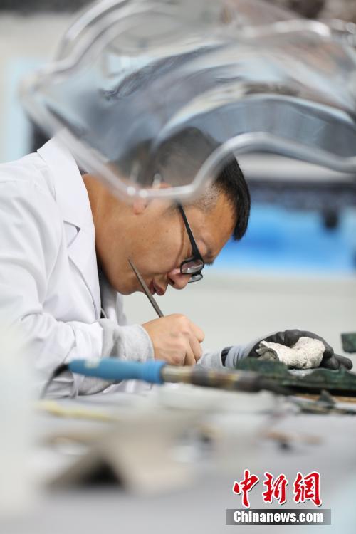 ??????: ????? ??????? ??????? ??????? ?????? ???????