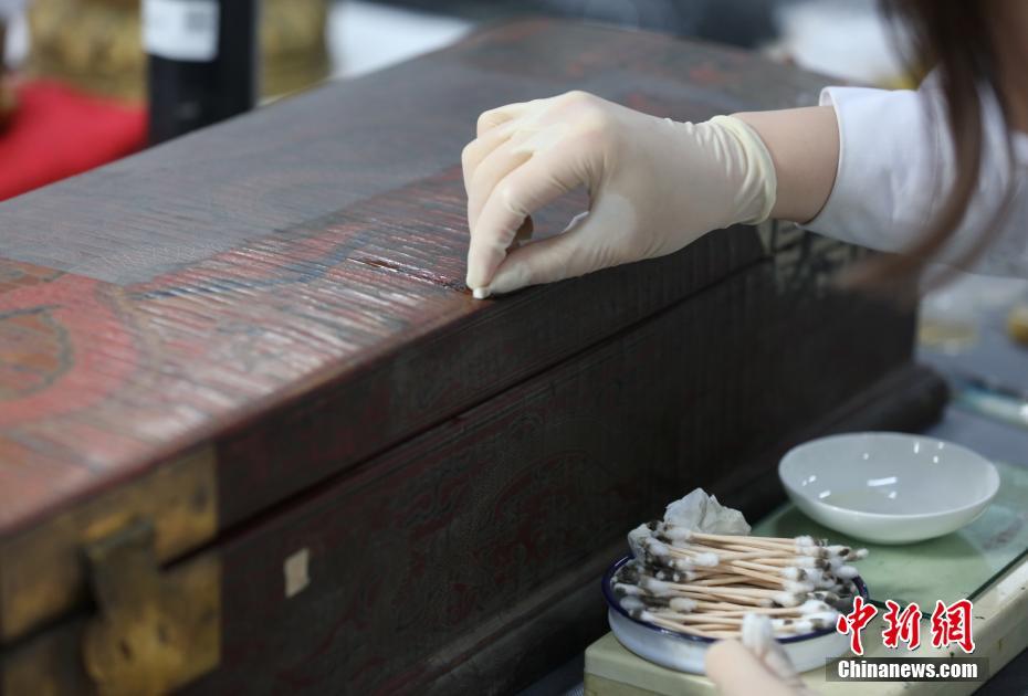 ??????: ????? ??????? ??????? ??????? ?????? ???????