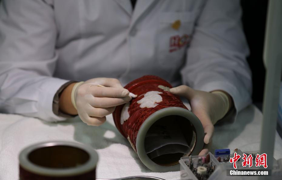 ??????: ????? ??????? ??????? ??????? ?????? ???????