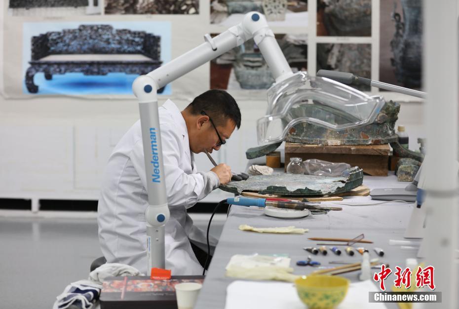 ??????: ????? ??????? ??????? ??????? ?????? ???????