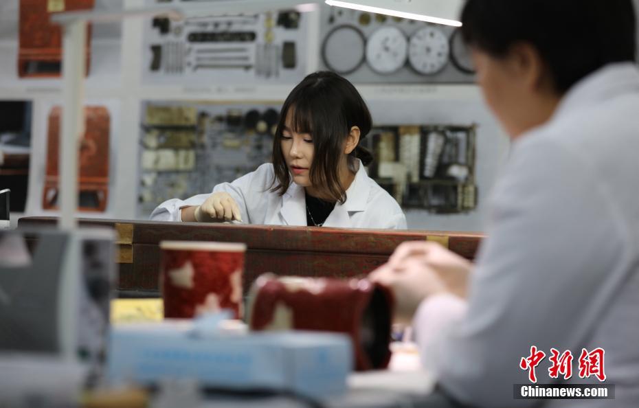 ??????: ????? ??????? ??????? ??????? ?????? ???????