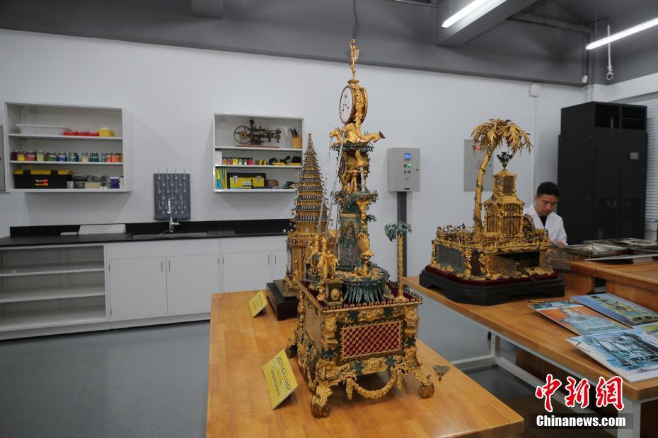 ??????: ????? ??????? ??????? ??????? ?????? ???????