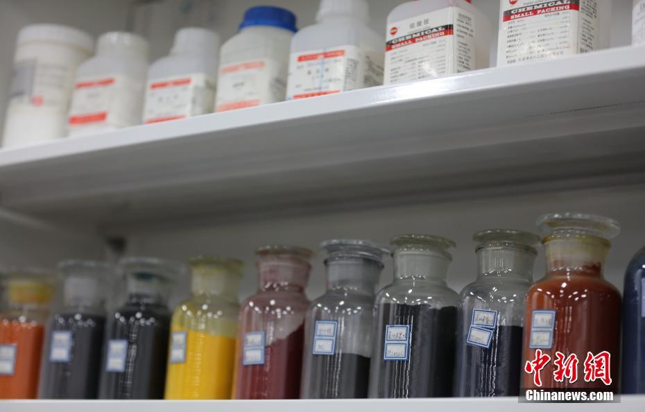 ??????: ????? ??????? ??????? ??????? ?????? ???????