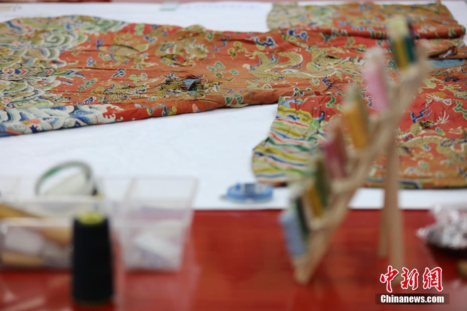 ??????: ????? ??????? ??????? ??????? ?????? ???????