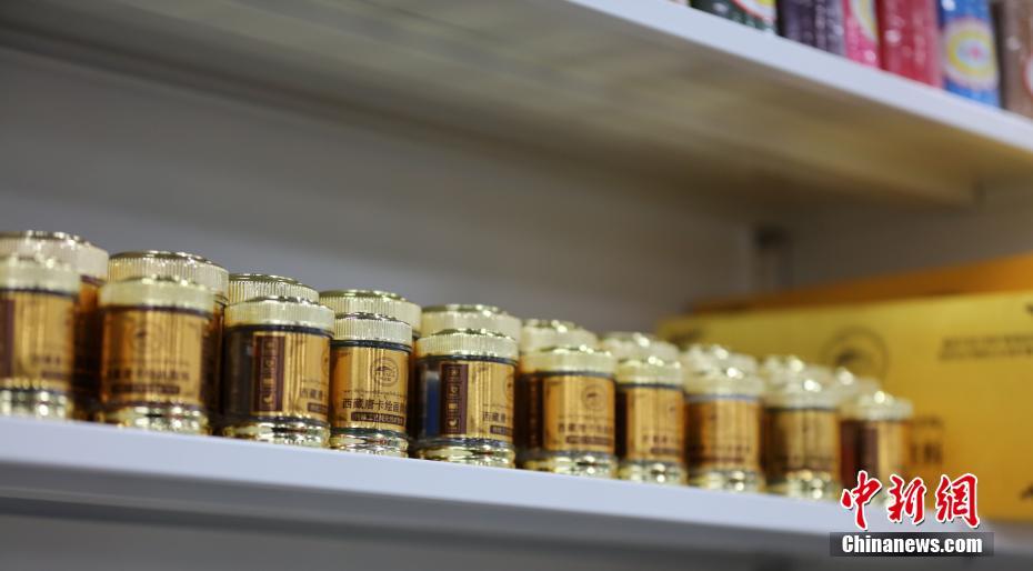 ??????: ????? ??????? ??????? ??????? ?????? ???????