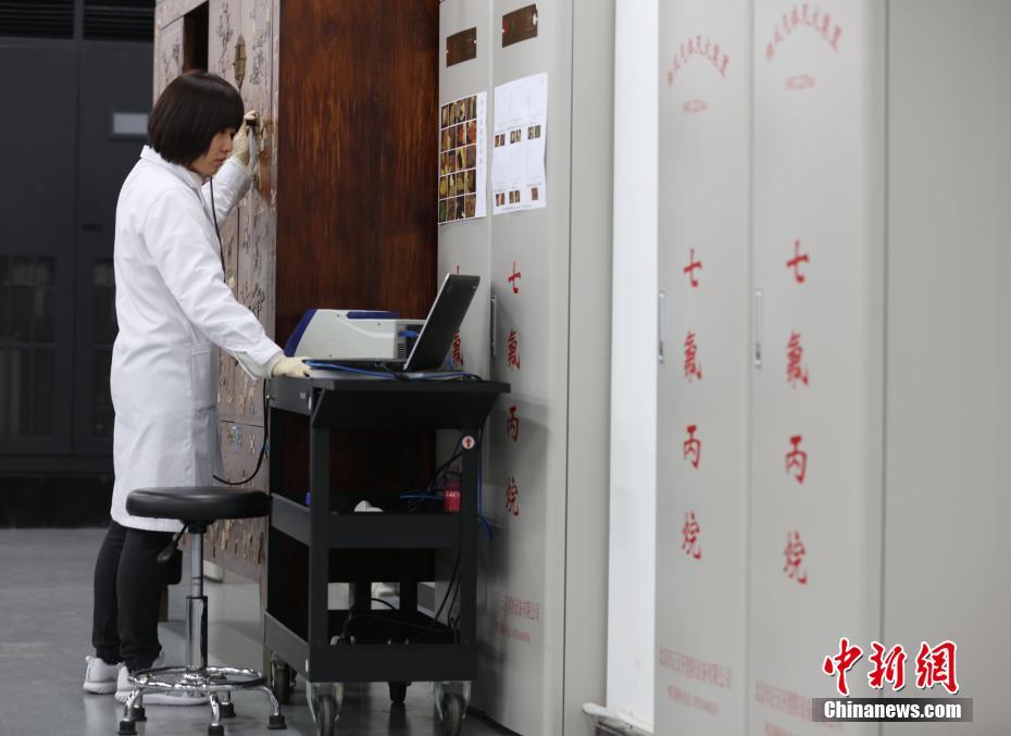 ??????: ????? ??????? ??????? ??????? ?????? ???????