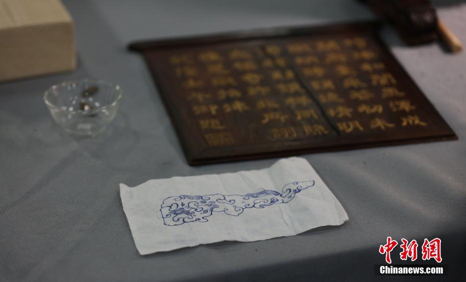 ??????: ????? ??????? ??????? ??????? ?????? ???????