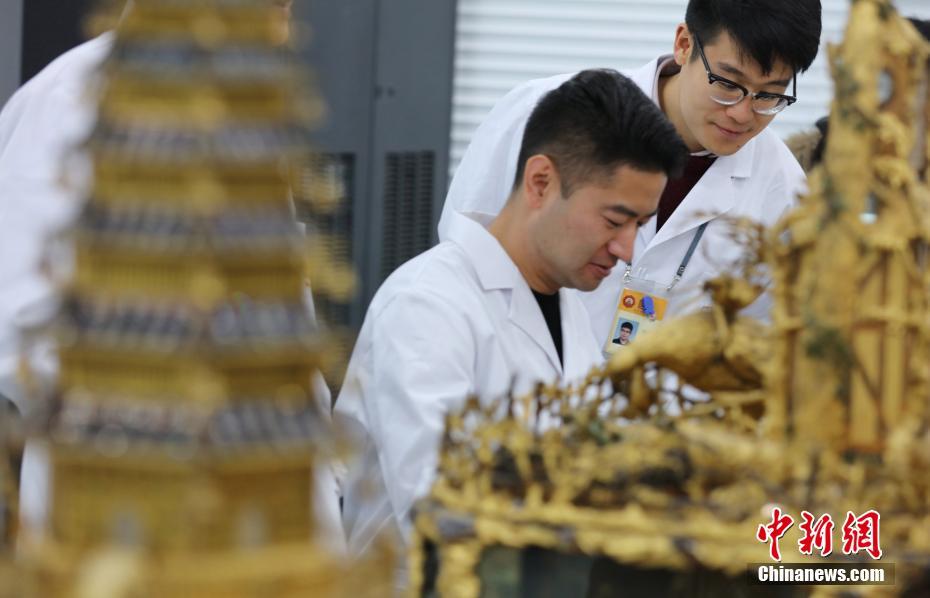 ??????: ????? ??????? ??????? ??????? ?????? ???????