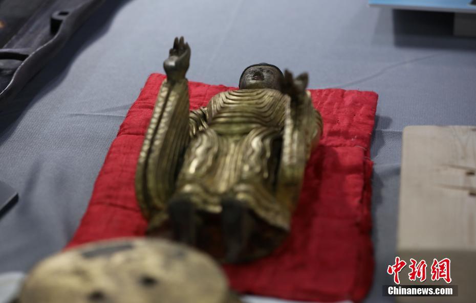 ??????: ????? ??????? ??????? ??????? ?????? ???????