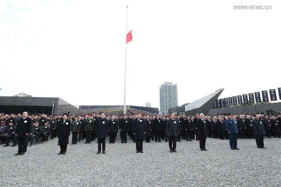 ?????? ?? ???? ????? ????? ????? ?????? ????? ???????