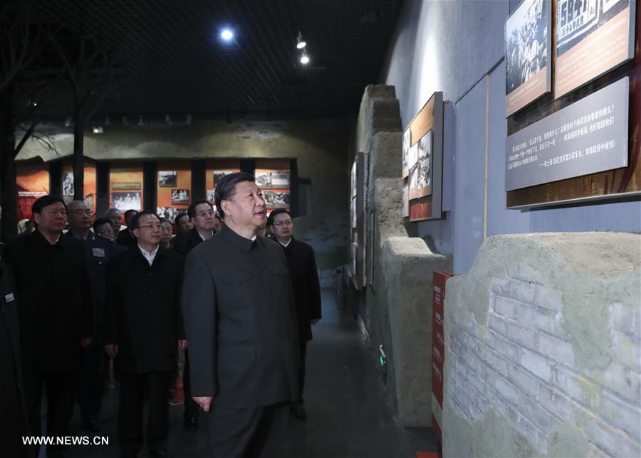 ?????? ?????? ??? ??? ???????? ?? ???? ???????