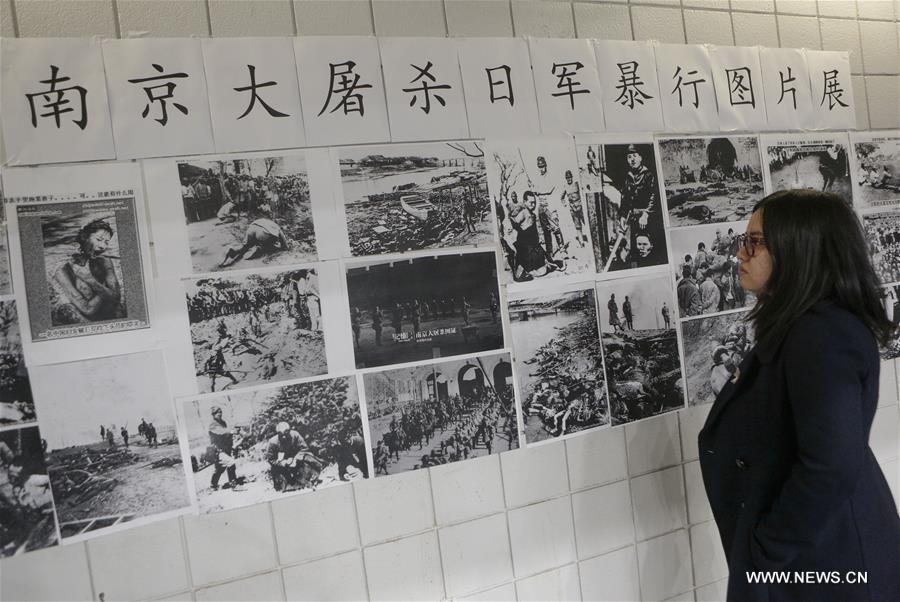 ???????? ?? ????? ?????? ?????? ???? ????? ????? ???????