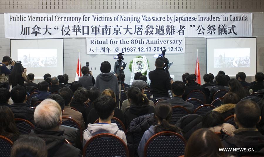 ???????? ?? ????? ?????? ?????? ???? ????? ????? ???????