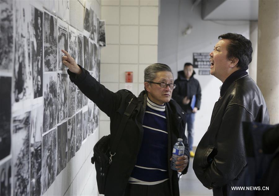 ???????? ?? ????? ?????? ?????? ???? ????? ????? ???????