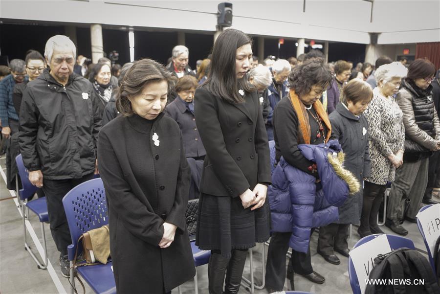 ???????? ?? ????? ?????? ?????? ???? ????? ????? ???????