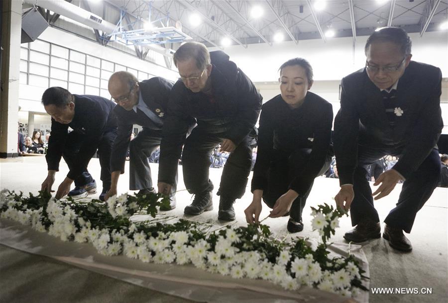 ???????? ?? ????? ?????? ?????? ???? ????? ????? ???????