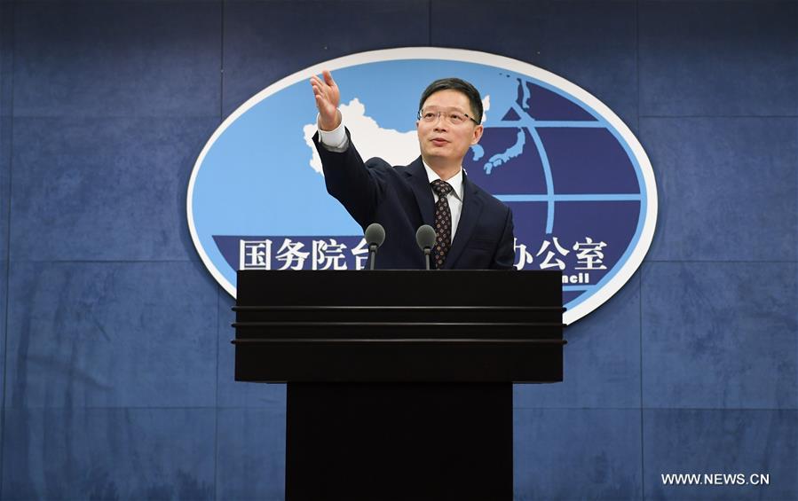 ?????: ???? ??????? ???? ?? ??????? ?????? 