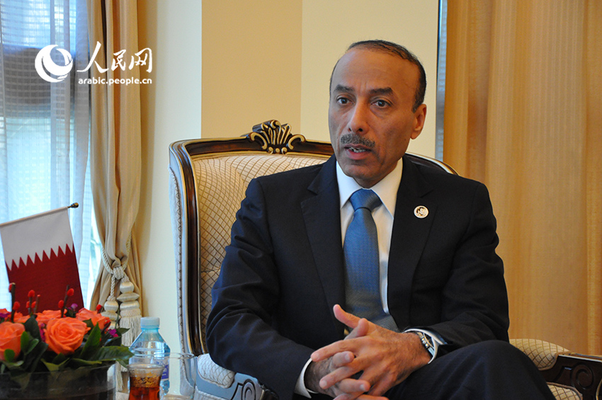 ???? ??? ??? ?????: ????? ??? ??? ???????? ???????? ??? ????? ??????? ???????????? ???????