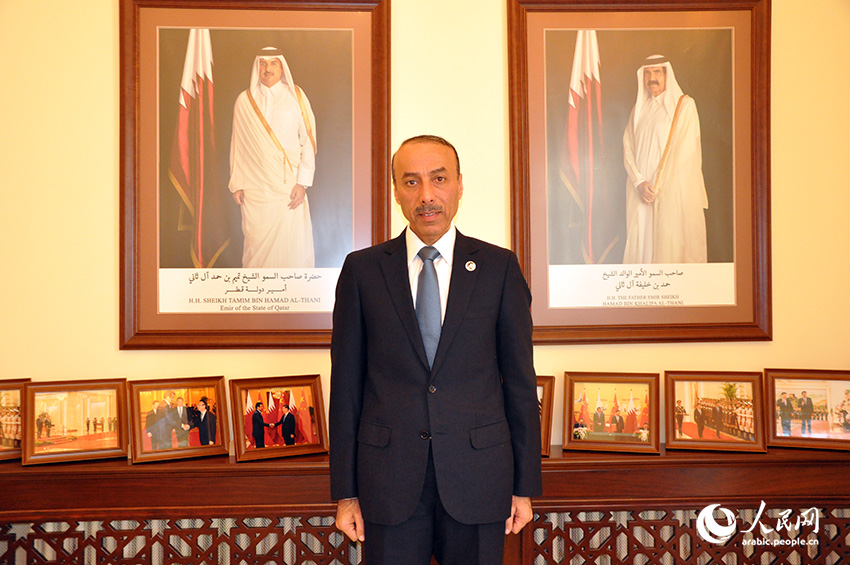 ???? ??? ??? ?????: ????? ??? ??? ???????? ???????? ??? ????? ??????? ???????????? ???????