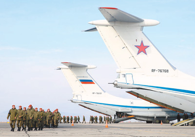 ?????: ????? ???? ?? ??? ???? ?????? .. ????? ????? ????? 