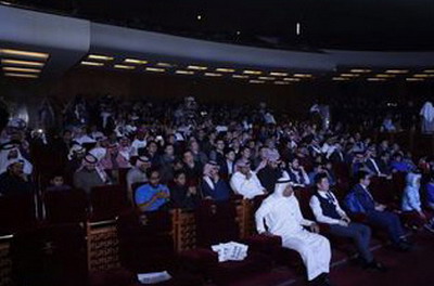 ?????? ??????? ??????? ??????? ?????? ?? ????????