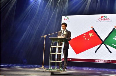 ?????? ??????? ??????? ??????? ?????? ?? ????????