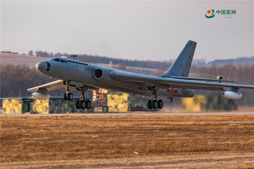 ??? ?????: ??? ?? ?????? ?????? ?????? ??????? ???? ??????? ?? ??????