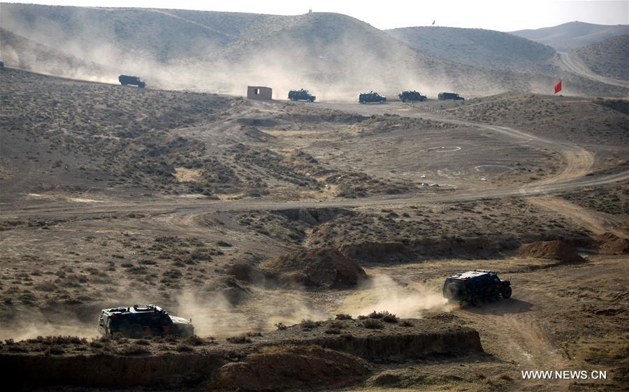 ????? ????????? ???????? ?????? ??????? ???????? ??????? ??????? ?? ???? ???? ?????