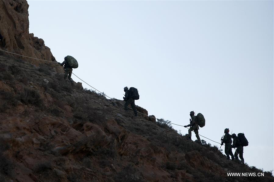 ????? ????????? ???????? ?????? ??????? ???????? ??????? ??????? ?? ???? ???? ?????