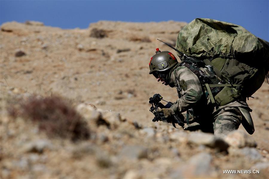 ????? ????????? ???????? ?????? ??????? ???????? ??????? ??????? ?? ???? ???? ?????