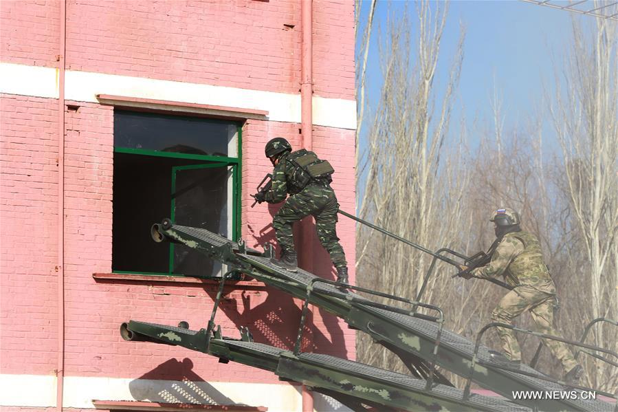 ????? ????????? ???????? ?????? ??????? ???????? ??????? ??????? ?? ???? ???? ?????