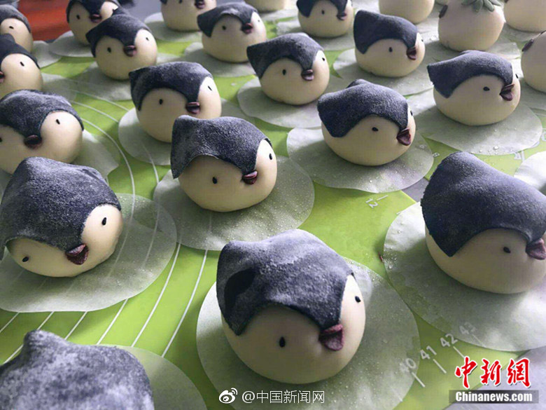 ????? ?????? 20 ??? ???? ????? ?? 