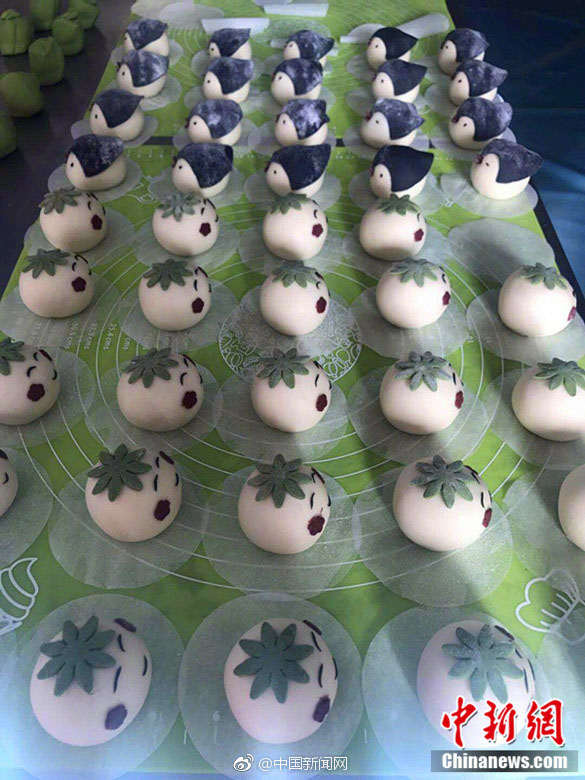 ????? ?????? 20 ??? ???? ????? ?? 