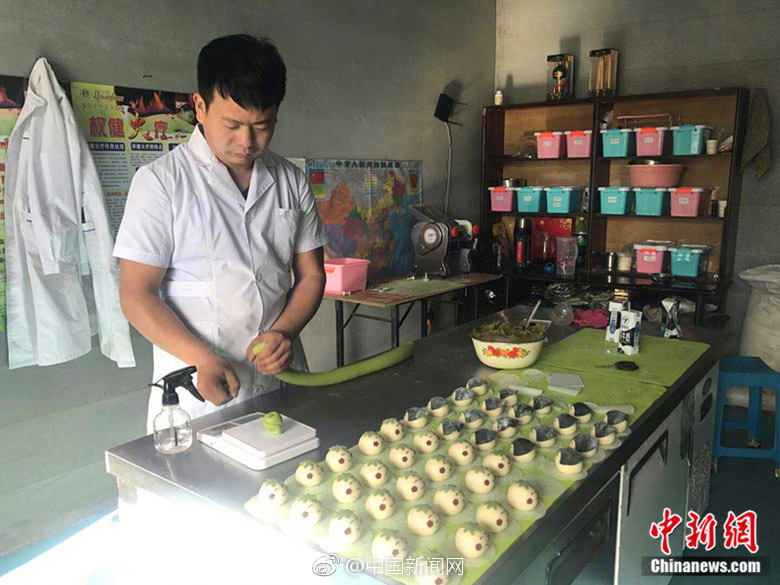 ????? ?????? 20 ??? ???? ????? ?? 