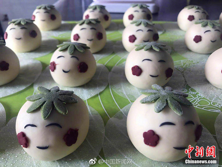 ????? ?????? 20 ??? ???? ????? ?? 