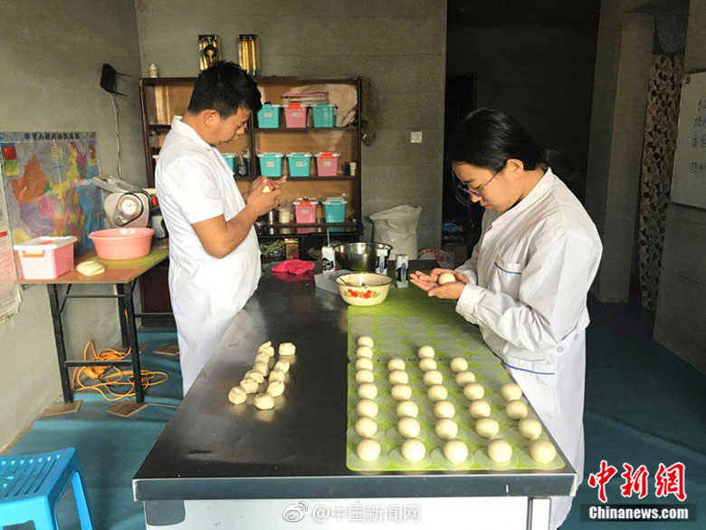 ????? ?????? 20 ??? ???? ????? ?? 