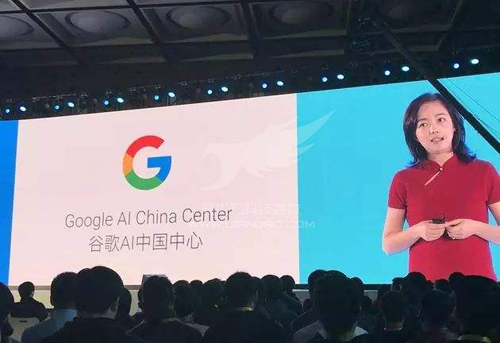 ???? ???? ????? ?????? ?????? ????????? ?? ????