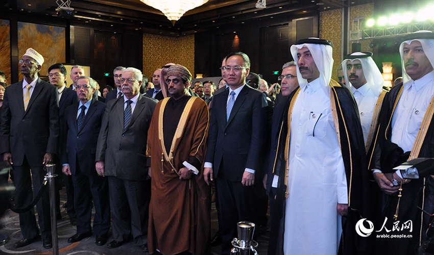 ????? ???? ??? ????? ?????? ?????? ?????? ?????