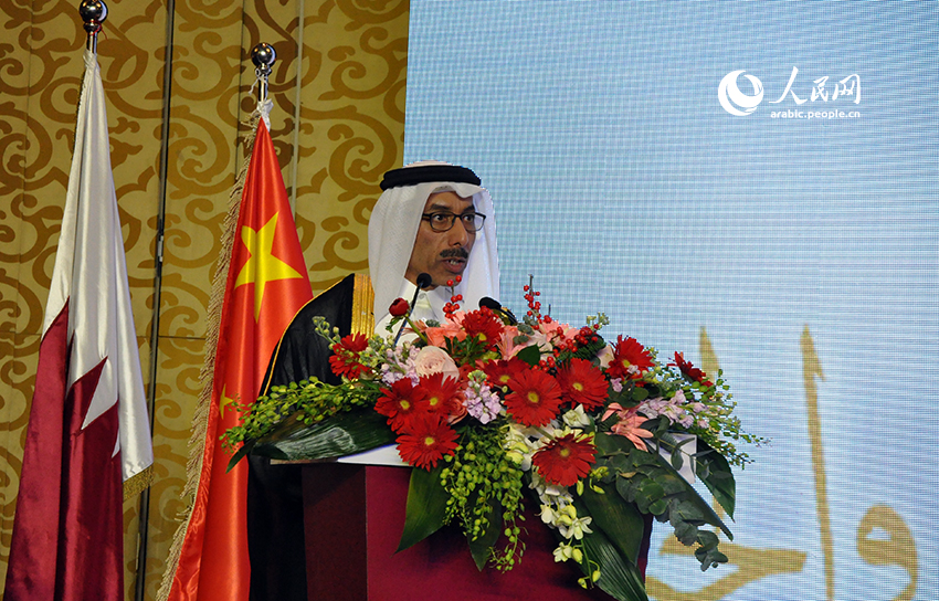 ????? ???? ??? ????? ?????? ?????? ?????? ?????