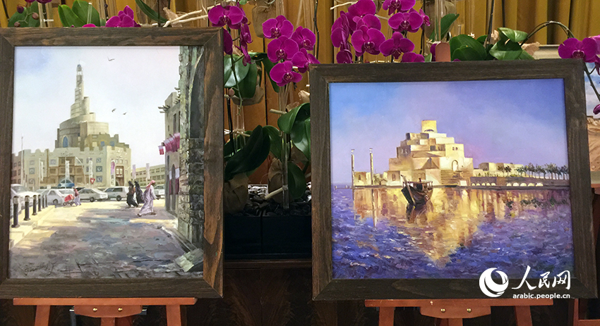 ????? ???? ??? ????? ?????? ?????? ?????? ?????