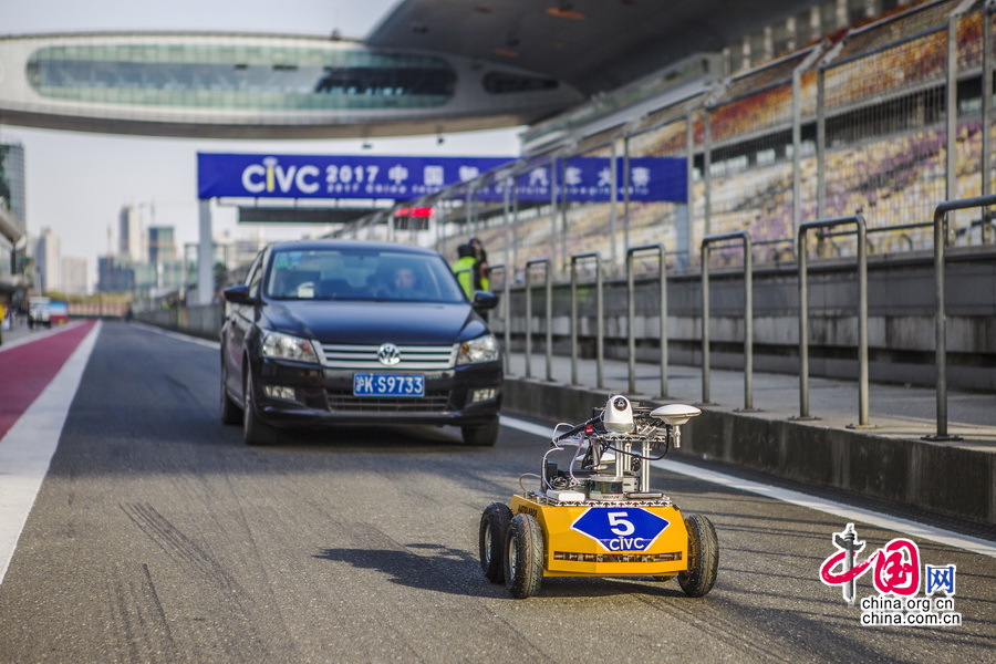 ????? ???? ???????? ?????? ??????? ???????