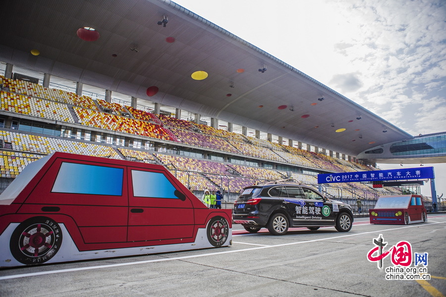 ????? ???? ???????? ?????? ??????? ???????