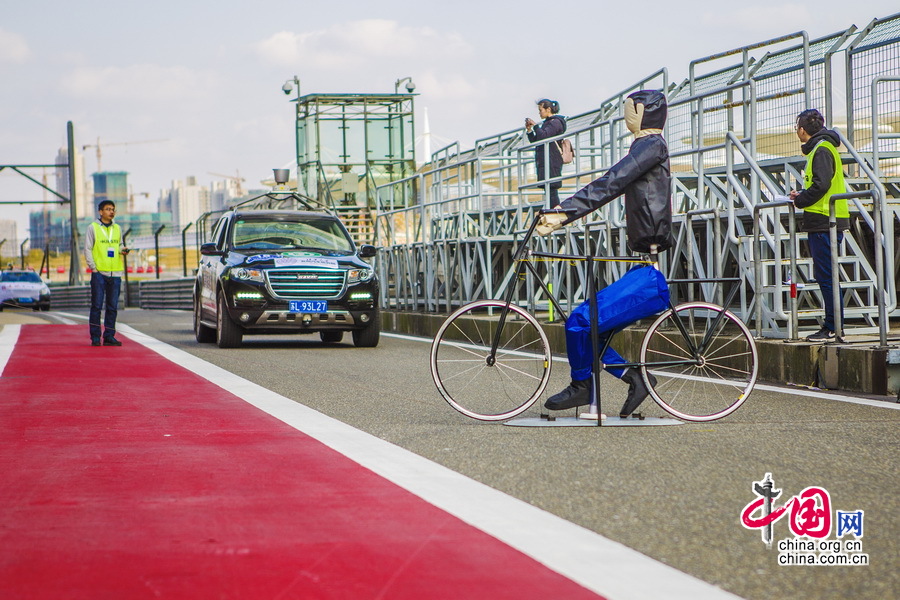 ????? ???? ???????? ?????? ??????? ???????