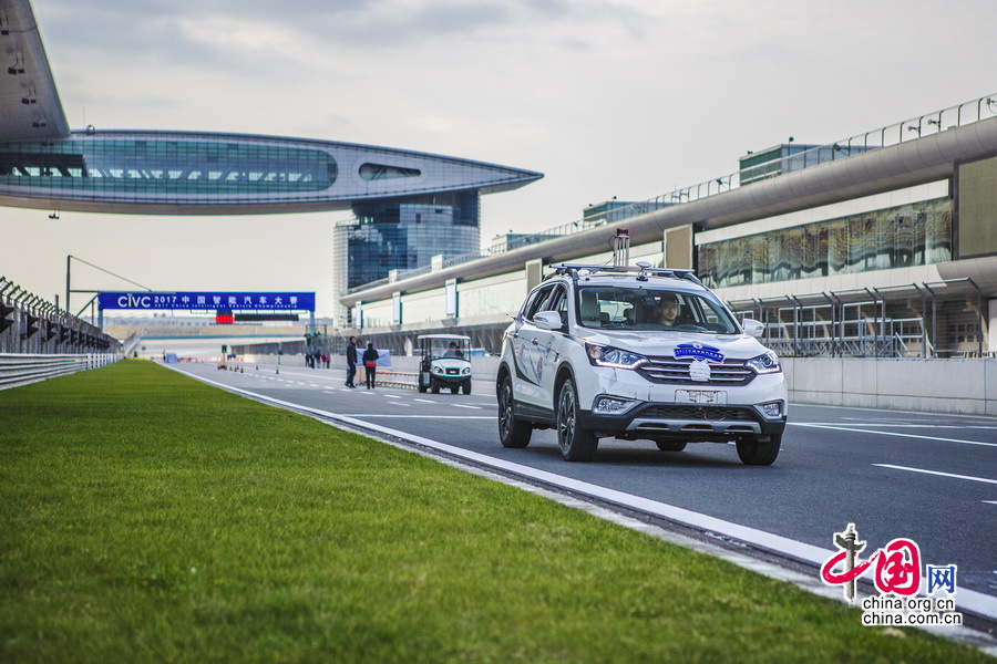 ????? ???? ???????? ?????? ??????? ???????