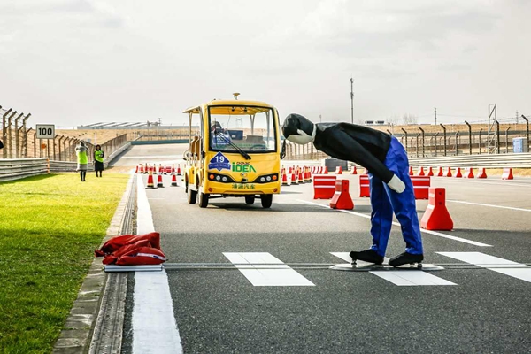 ????? ???? ???????? ?????? ??????? ???????