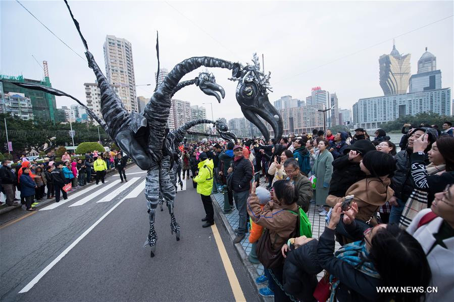 ????? ???? ???????? ????? ???????? ??????? ???18 ??????? ????? ????