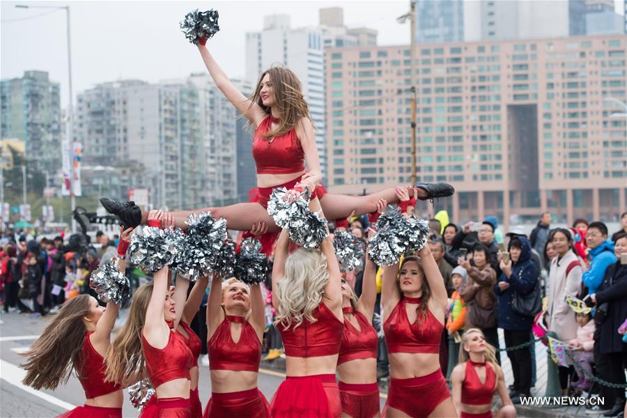 ????? ???? ???????? ????? ???????? ??????? ???18 ??????? ????? ????